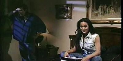 Asia Carrera Ulta-Scorching Vignette #2