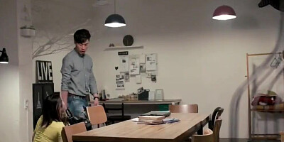 Step Mom 2016 Korean Movie