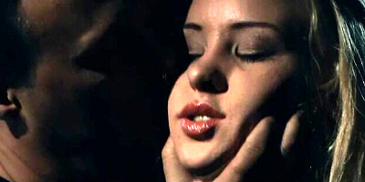 Classy Lola Taylor's kink dirt