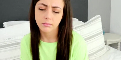 Wright Time to Con your Stepsis