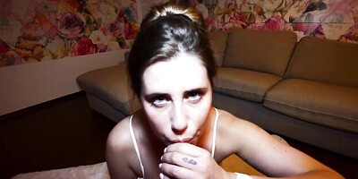 Lady Lyne featuring Lady Lyne's curvy xxx