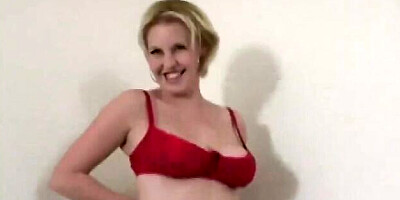 Watch alluring Kelsey's sex