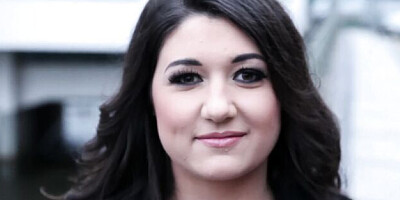 Hussy's ass fuck smut by DFB Network