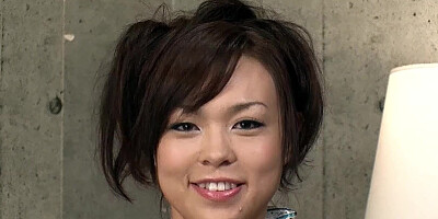 Intense Multiple Orgasm and Bukkake Group Sex for Japanese MILF