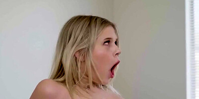 Step Sister I'M Not Mad! I'Ve Been Thinking About Fucking You For A While Now S16:E9