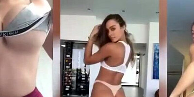 Best Snapchat Sluts Compilation 2020