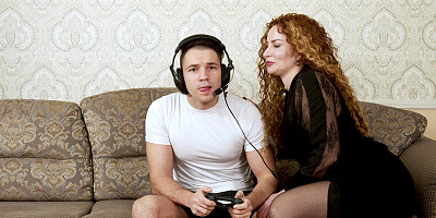 Mature Tanya Foxxx - Tanya Tanya