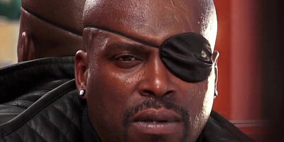 Shazia Sahari is riding her perverted mate's BBC in this scene