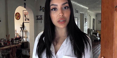 Creampie Neighborhood Divorce Attorney Housewife