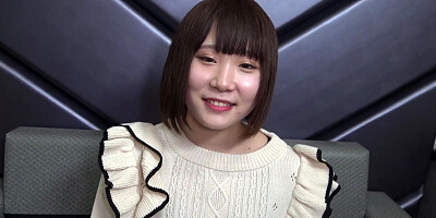 Creampie for a neat and beautiful female college girl❤️Vol.1❤️Creampie❤️Japanesegirl❤️Pov❤