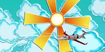 Episode 24 - Alicante Pool Party Alicante 2 Part 2