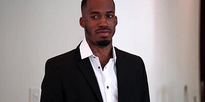 BLACKED EVERYTHING ELSA COMPILATION