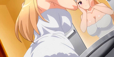 rino has sex with her stepbrother