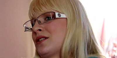 Lucky Mother In Law Fuck Hot Touching Dad S Friend