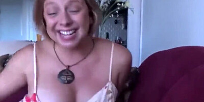 Stepmom and Stepson have Affair