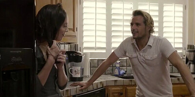 Nickey Huntsman - Take The Condom Off (Milf Big Tits, BIG ASS, Big Ass, Big Ass, Big Tits, Big Ass, big dick, Big Tits, Big Dick, Big Dick, Big Ass, Big ass, Big Dick, Big Dick)