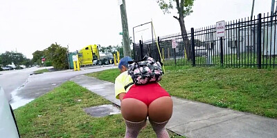 Gianna Dior, Tyler Nixon, J Mac & Serena Skye enjoy in shag