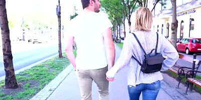 Step Mothers need a good fuck too