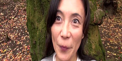 M549G02 Age 50 and 60 still active! Aunts who don't have to worry about pregnancy appear in AV to enjoy the pleasures ob