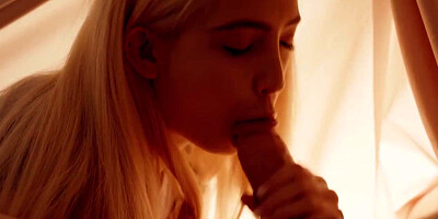 Jane Wilde Needs A Morning Creampie