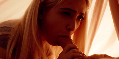 Jane Wilde Needs A Morning Creampie
