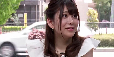 Magic Mirror Gou - Hard-Boiled - Amateur Girls Picked Up Sit on the Big Bang Vibrator-Equipped Couch With 86 Times - 3