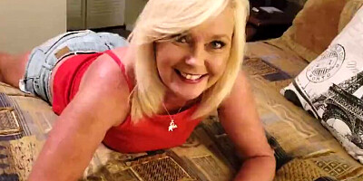 Some Sluts Know EXACTLY How to Get Fucked