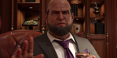 Complete Gameplay - Halfway House, Part 15