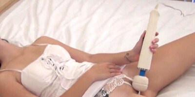 Deflower Me Daddy - Daisy Summers