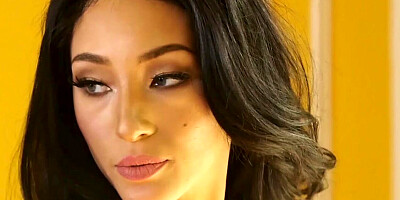 Teen model Jeana Turner looks smoking hot in any kind of lingerie