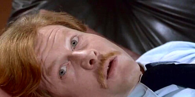 Horny cougars are getting fucked in this classic porn movie