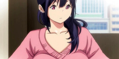 How i made a sex friend! episode 1 (4K)