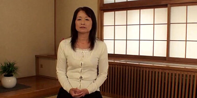 KRS139 The wife of a good family The wife had big tits. 05