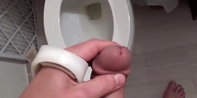 Helfende Hand der Stiefmutter