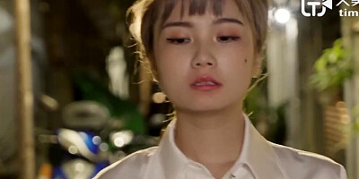 MD Tian Mei Media TM0148 Pornographic Mother 6 - Meng Ruo Yu MD 天美傳媒 TM0148 艷母 6 - 孟若羽 - Mei Yu