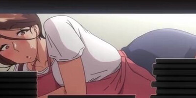 Tsuma ni Damatte Sokubaikai ni Ikun ja Nakatta