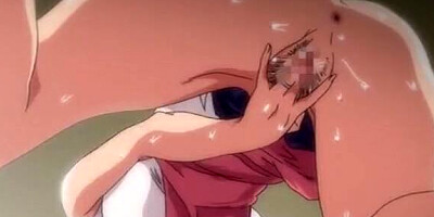Tsuma ni Damatte Sokubaikai ni Ikun ja Nakatta