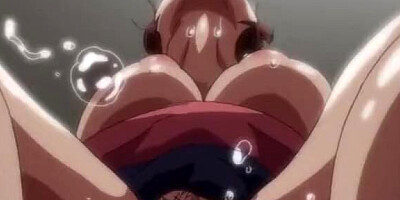 Tsuma ni Damatte Sokubaikai ni Ikun ja Nakatta