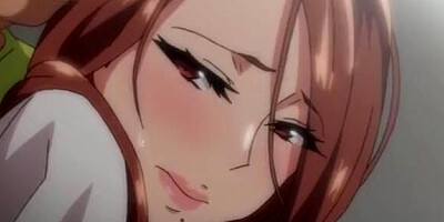 Tsuma ni Damatte Sokubaikai ni Ikun ja Nakatta