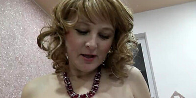 Wet Pussy Rubbing Cock till Orgasm. Sperm Close up Natural Tits Closeup POV