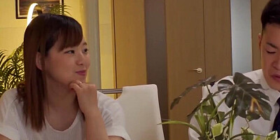 SPRD-1474 JAVCollectionHD Even My Mother-in-law Looks Like Stepmother Nanase Iori Atsushi Hosoda