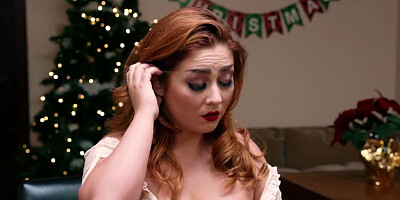 This Is The Way To Save Your Son