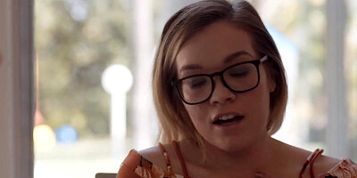 Young couples decided to swap partners with each other to spice things up