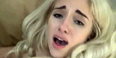 What You Want - Pt 2 Of 3 - Naomi Woods - Family Therap