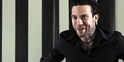 Make My Wife Squirt Jasmine Jae (/Zero Tolerance Films/) (/2017/) (/WEB-DL 1080p/)