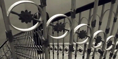 Slutty Nun Riding Her Cardinal Suzie Best Kiesha Kane