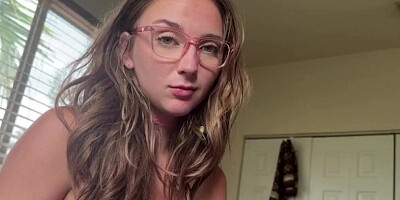 Breeding my perfect teen step sis macy meadows household fantasy scott stark