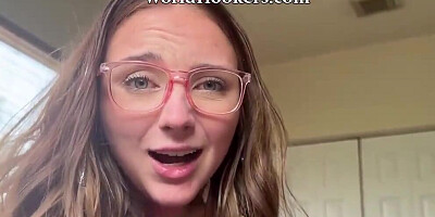 Breeding my perfect teen step sis macy meadows household fantasy scott stark
