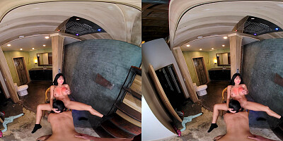 Ember Snow, Nicole Doshi, Jennie Rose