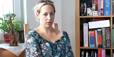 Old Step Mom Fucks Well Touching Dad S Friend